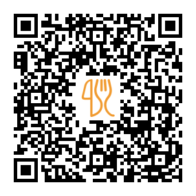 QR-code link către meniul Minilover'scafe Gè Wù Yuán