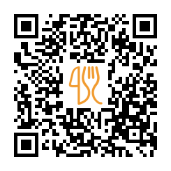 QR-code link către meniul まいもん Chǔ たぶ Wū