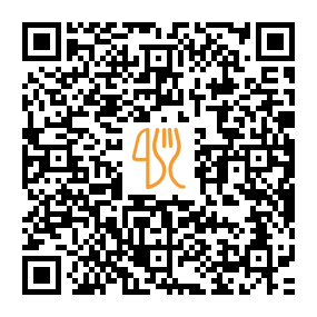 QR-code link către meniul Jilbertito's Mexican Food