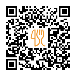 QR-code link către meniul Sushi Mio