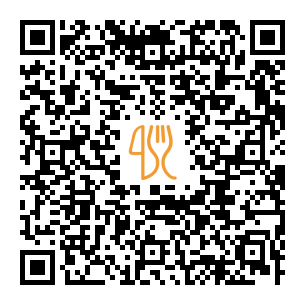 QR-code link către meniul Quality- Indian Restaurant Azizia Industrial Area, Alkhobar