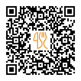 QR-code link către meniul ร้านเจ๊เนตร ข้าวต้มปลา ท่าฉลอม