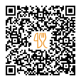 QR-code link către meniul La Pecora Nera