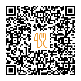 QR-code link către meniul Er Barabba Pizza E Crepes