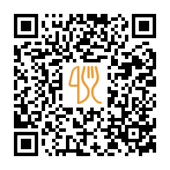 QR-code link către meniul Mega Food Court