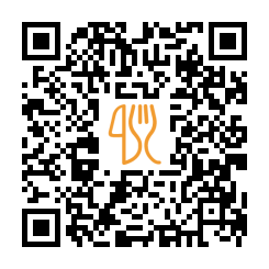 QR-code link către meniul Ayush