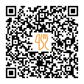 QR-code link către meniul Korfu