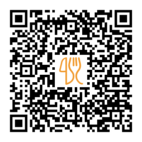 QR-code link către meniul Zara Corner