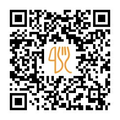 QR-code link către meniul ทู เชฟส์ กะตะ บีช