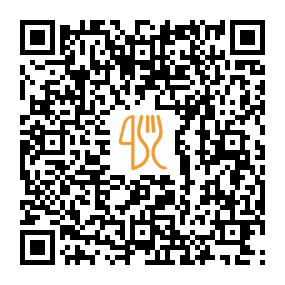 QR-code link către meniul Simply Thai Kichen Hereford