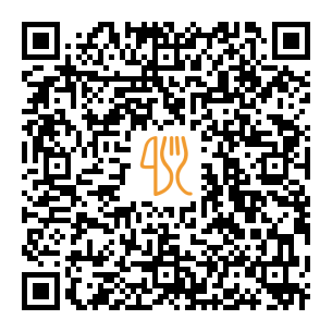 QR-code link către meniul Zamburger Kuala Terengganu (k.m Alysa Stall)