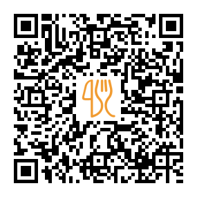 QR-code link către meniul Charlotte Cafe Entrecote