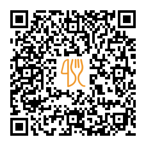 QR-code link către meniul Cafe La Boheme Vegan