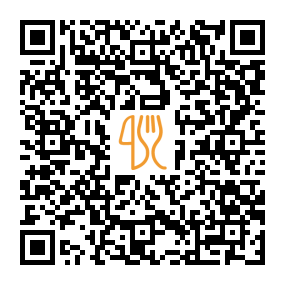 QR-code link către meniul Antonio Martin Lazaro