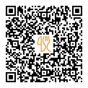 QR-code link către meniul Trattoria Da Pasquale