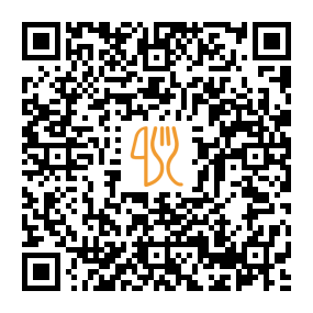 QR-code link către meniul Bella Italia Walsall