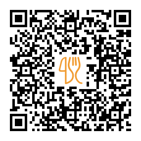 QR-code link către meniul Cocorico Cuisine