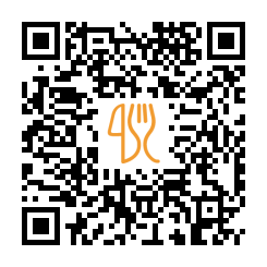 QR-code link către meniul Denvers