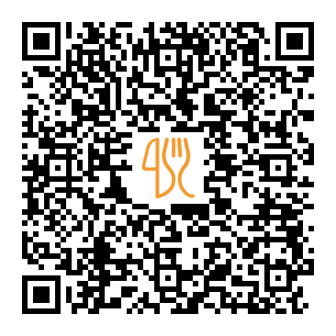 QR-code link către meniul Gaststaette Zur Eisenbahn