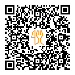 QR-code link către meniul Tempio Della Birra