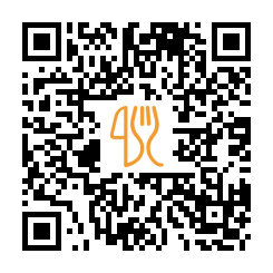 QR-code link către meniul Blunch