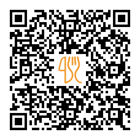 QR-code link către meniul Eisland Gmbh