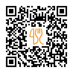 QR-code link către meniul ครัวมีดี พิษณุโลก