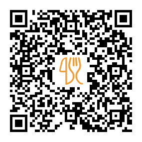 QR-code link către meniul Cotton Bayou Condominiums