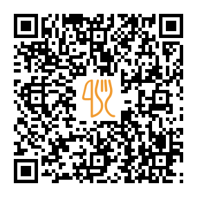 QR-code link către meniul La Completeria