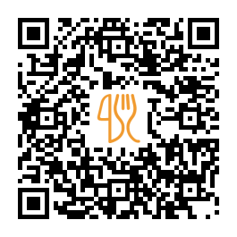 QR-code link către meniul Japan Sakura Ii.