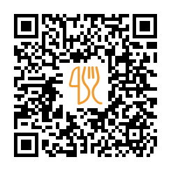 QR-code link către meniul Le Taverne