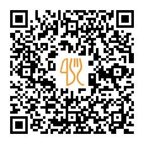 QR-code link către meniul Pizzeria Birreria Meeting