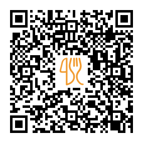 QR-code link către meniul Baltic Gourmet Bistro