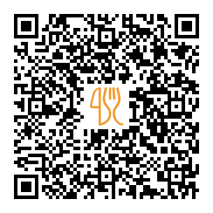 QR-code link către meniul Dio Dona Sorvetes Rondonopolis