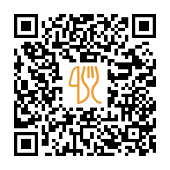 QR-code link către meniul Livia