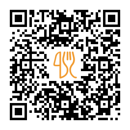 QR-code link către meniul Canteen Shop