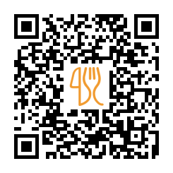 QR-code link către meniul Manochehr