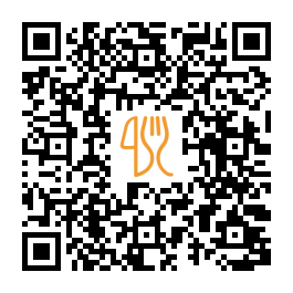 QR-code link către meniul Panificio Treccani