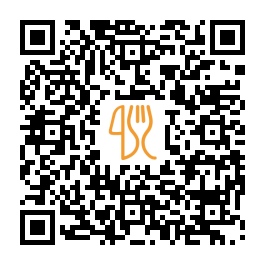 QR-code link către meniul Eat’aliano