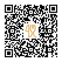 QR-code link către meniul Da Mizio