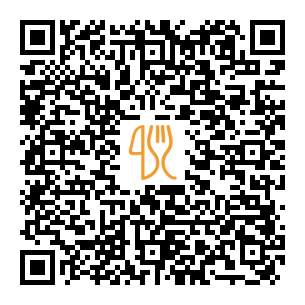 QR-code link către meniul Macelleria Gastronomia Di Piccolo Bruno