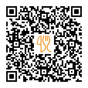 QR-code link către meniul Ojo Caliente And