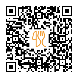 QR-code link către meniul Koefteci Ismail