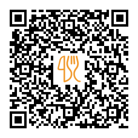 QR-code link către meniul Spice Me Thai Cuisine