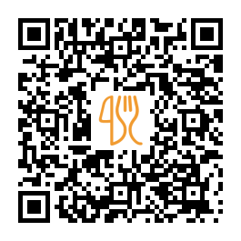 QR-code link către meniul Volcano