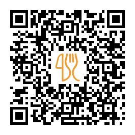 QR-code link către meniul Star