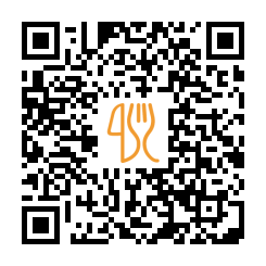 QR-code link către meniul ゴータマ