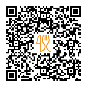 QR-code link către meniul Kumarakom The