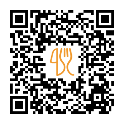 QR-code link către meniul Taberna La Viuda