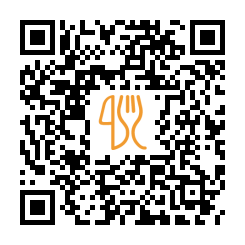 QR-code link către meniul Sky View